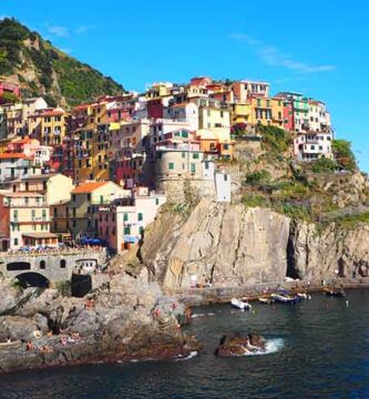 pueblos italianos con encanto