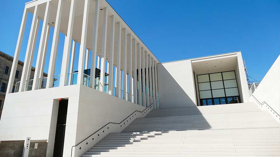 isla de los museos berlin precio