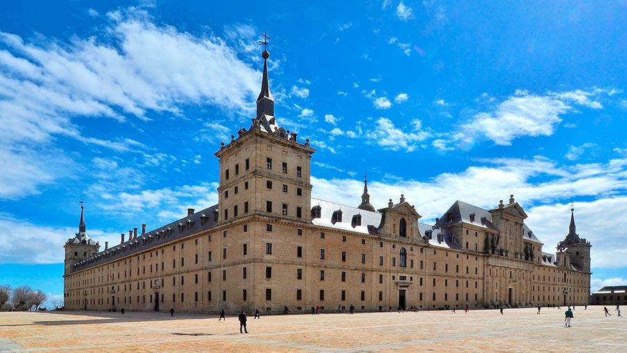 viajar por españa es especial
