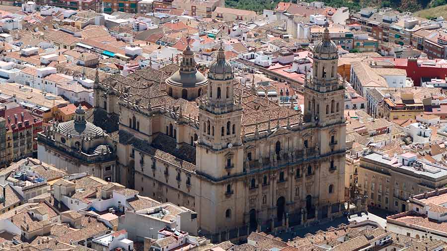viajes a españa a realizar