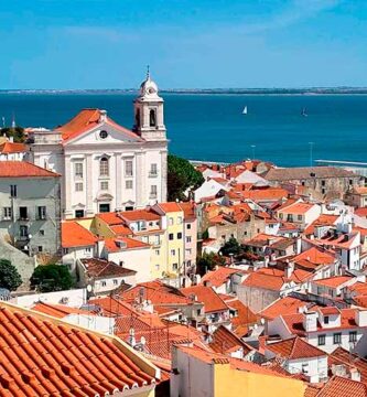 alfama lisboa