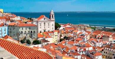 alfama lisboa