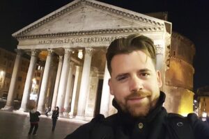 Vídeos de Roma para preparar tu viaje